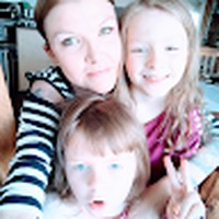 Profile Picture of Morgan Mcgill (@morgan-mcgill-17) on Quora