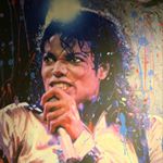 Benjamin Romano Bertoldo - Instagram Profile Picture of Benjamin Romano Bertoldo (@romano_bertoldo) on Instagram