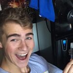 Profile Picture of Erik T. (@eriktillman33) on Instagram