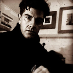 Profile Picture of Robin Wilson (@The Wytham Studio) on Flickr