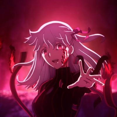 Profile Picture of Erik Snelson (@ErikRoll4ever70) on Twitter