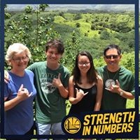 David Okamura - Quora Profile Picture of David Okamura (@david-okamura) on Quora