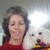 Profile Picture of Ellen De Souza Timm (@ellen.desouzatimm) on Facebook