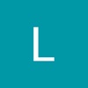 Profile Picture of Louie Cusack (@@lcisawesome2502) on Tiktok