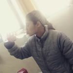 Profile Picture of אנה גלזר (@anne_glazer) on Instagram