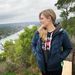 Profile Picture of Alex Crabtree (@alexcrabtree6) on Pinterest