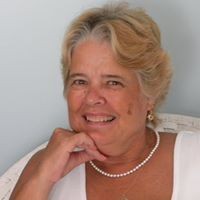 Profile Picture of Judi Benson (@judi-benson-1) on Quora
