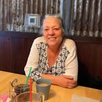 Profile Picture of Kim Perrault (@kim.perrault1) on Facebook