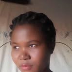 Profile Picture of Jessica Matchere (@jessica.matchere.3) on Facebook