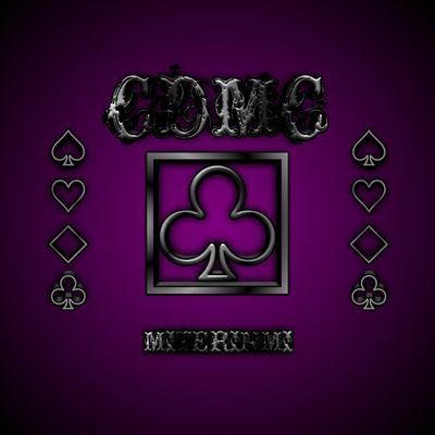 Profile Picture of Carlos Daniel Mier Cabrera (@mier_cabrera) on Twitter