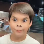 Profile Picture of K. Harrison (@K.Harrison-m2g) on Youtube