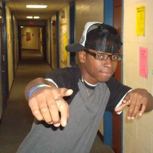 Nathan Dumas - Myspace Profile Picture of Nathan Dumas (@nat3dogg4593xx) on Myspace