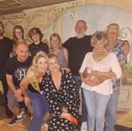 Profile Picture of Cristy Gibbs (@cristy.rush.5) on Facebook