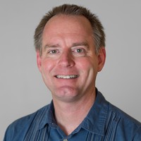 Profile Picture of Bill Ferris (@bill-ferris-2) on Quora