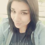 Profile Picture of Paola Troncoso Orrego (@troncosoorrego) on Instagram