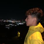 Profile Picture of 𝑱𝒆𝒓𝒆𝒎𝒚 