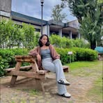 Profile Picture of Crystal Arriola (@crystal.arriola.2024) on Facebook