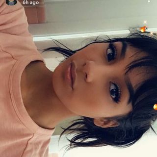Profile Picture of Cassandra Leigh (@cassandraleigh37) on Instagram