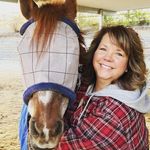 Profile Picture of Jodi Yager (@yager_jodi) on Instagram