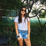 Profile Picture of Maya Rosen (@mayazrosen) on Instagram