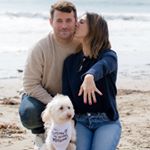 Profile Picture of MICHAEL EHRLICH (@michaelehrlich) on Instagram
