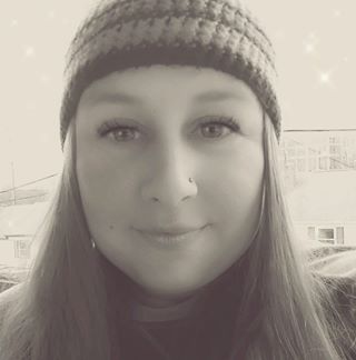 Profile Picture of Denise Colledge Cameron (@denise.c.cameron.5) on Facebook
