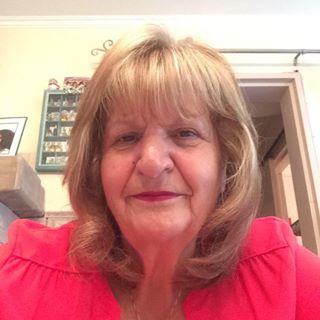 Profile Picture of Antoinette Repole (@antoinette.repole) on Facebook