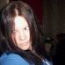 Profile Picture of Courtney Gunnells (@courtney.gunnells.9) on Facebook