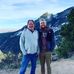 Profile Picture of Adam Cantwell (@adam.cantwell.503) on Facebook