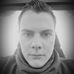Profile Picture of Kevin Neves (@kevin.neves.735) on Facebook