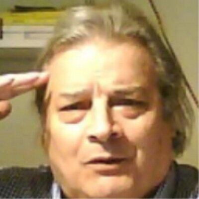 Alexander Zivkovic - Twitter Profile Picture of Alexander Zivkovic (@@AlexanderZivko1) on Twitter