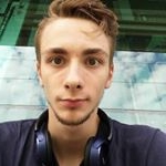 Profile Picture of Brian Bleeck (@brian_s_sentoki) on Instagram