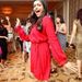Profile Picture of Gauri Pendse (@gaugauri) on Pinterest