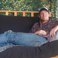 Profile Picture of Caleb Frye (@caleb-frye) on Quora