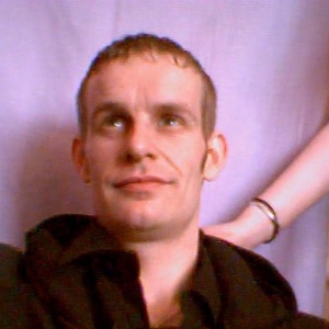 Profile Picture of Davie Lafferty (@davie99) on Myspace