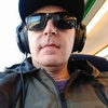 Profile Picture of Brian McDowell (@@2181081818) on Tiktok