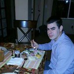 Profile Picture of Alex Erazo (@alexerazo2121) on Instagram