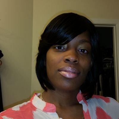 Profile Picture of Monica Moses (@carmel_goddess) on Twitter