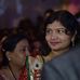 Profile Picture of Abha Agrawal (@abha.agrawal.986) on Facebook