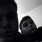 Profile Picture of Ben Fleming (@kerrpjrwskin) on Instagram