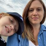 Profile Picture of Amy Jessell Cronk (@amy.j.cronk) on Facebook