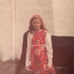 Profile Picture of Mary Cornforth (@marycornforth) on Instagram