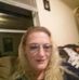 Profile Photo of Barbara Mccomas (@barbara.mccomas.984) on Facebook