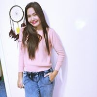 Profile Picture of Mary Jean Brillantes (@mary-jean-brillantes-2) on Quora