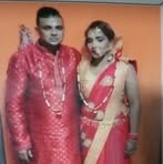 Profile Picture of Rudy Laurie (@Rudy-Laurie) on Facebook