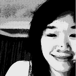 Profile Picture of Emily Eng (@emiwark) on Twitter
