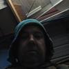Profile Picture of Barry Barnes (@@barrybarnes6) on Tiktok