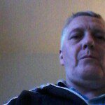 Profile Picture of Alan Mcdowall (@alanmcd68) on Instagram