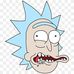 Profile Picture of James LeCompte (@james.lecompte.9404) on Facebook