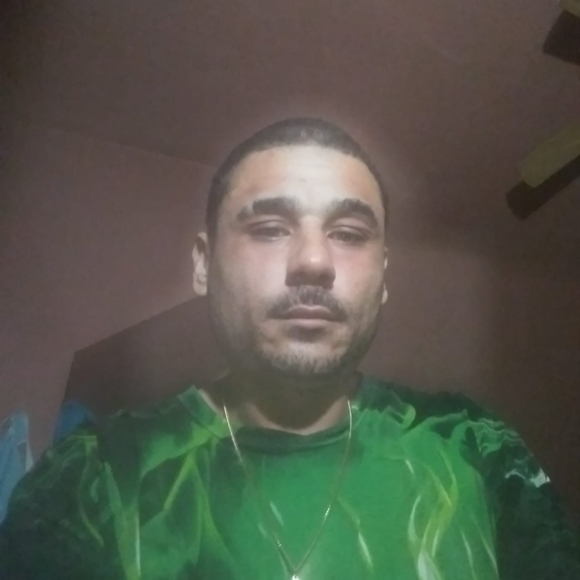 Profile Picture of James Spurlin (@james_spurlin) on Poshmark